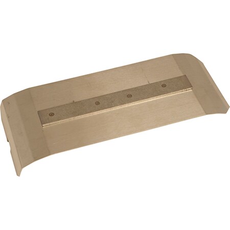 Antunes Roundup Tensioner Plate Assemblyvct2010 For - Part No 12535 12535